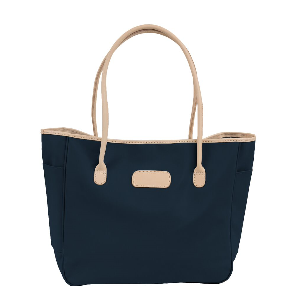 Tyler Tote - The Attic Boutique
