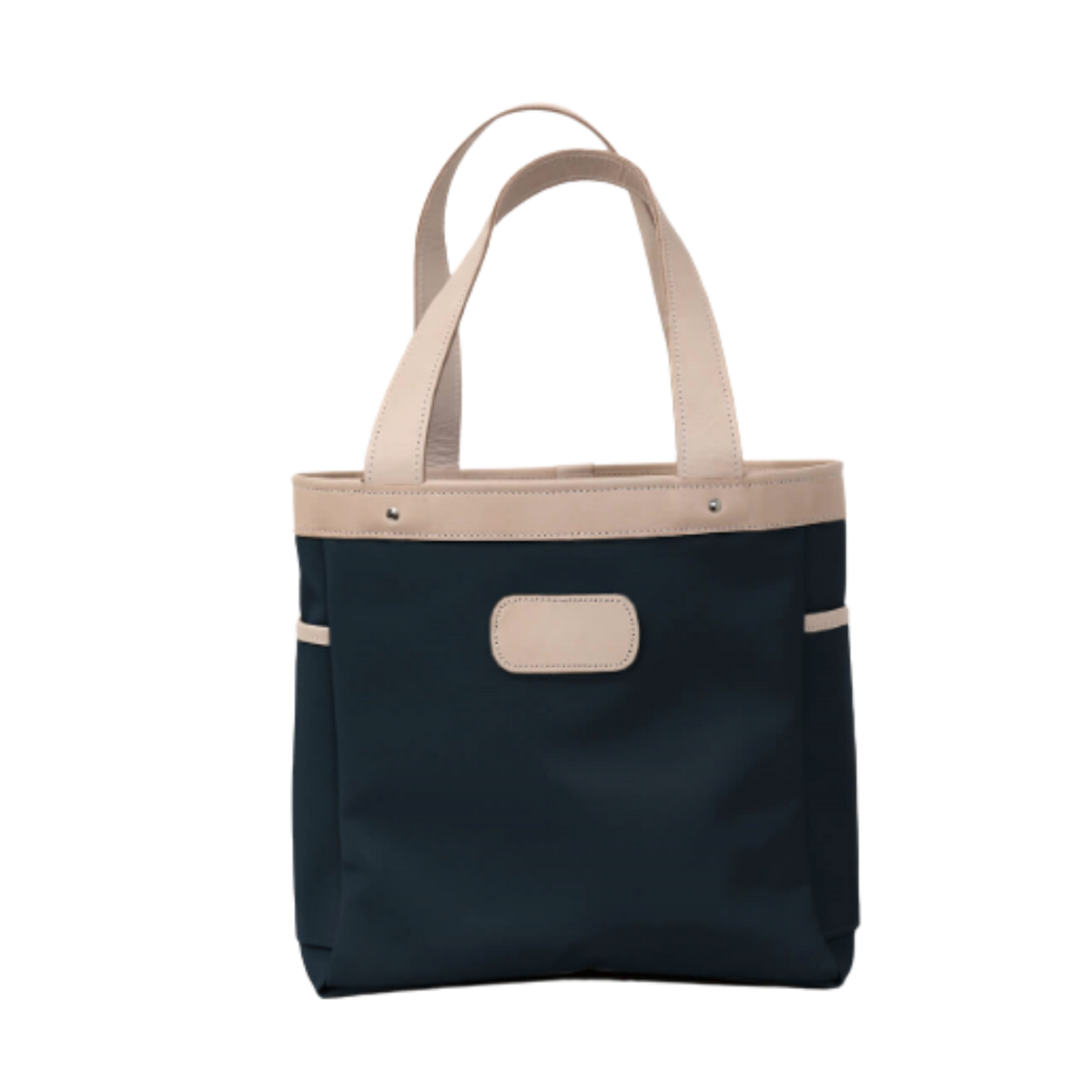 Left Bank - the-attic-boutique-and-gift