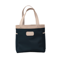 Left Bank - the-attic-boutique-and-gift