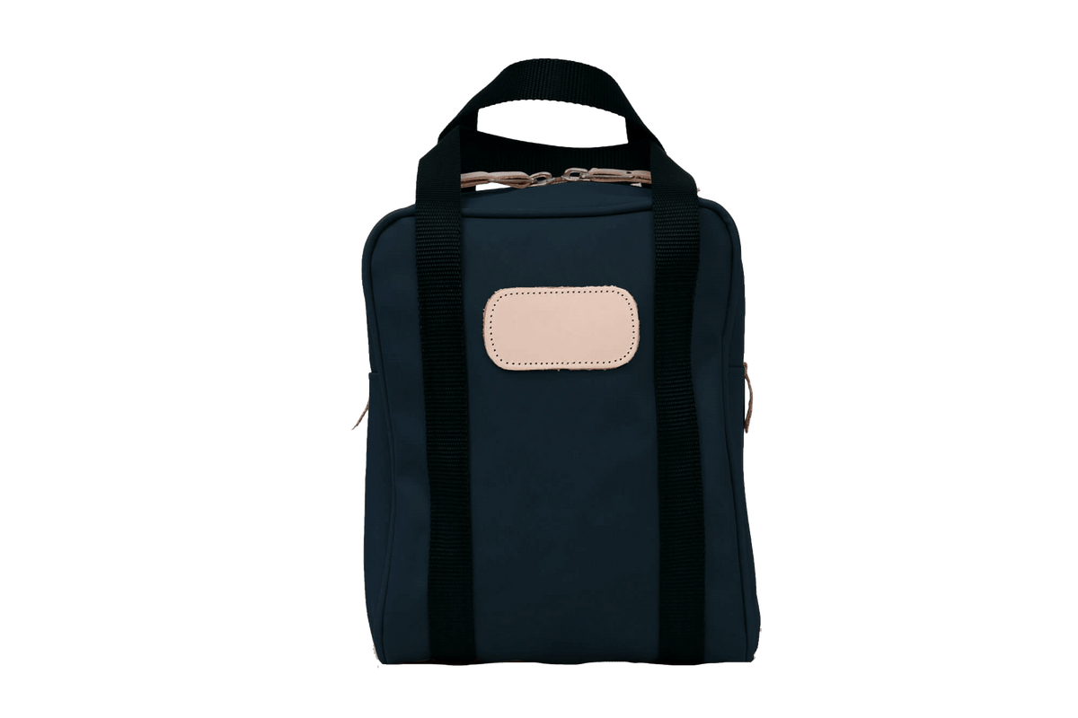 Shag Bag - the-attic-boutique-and-gift