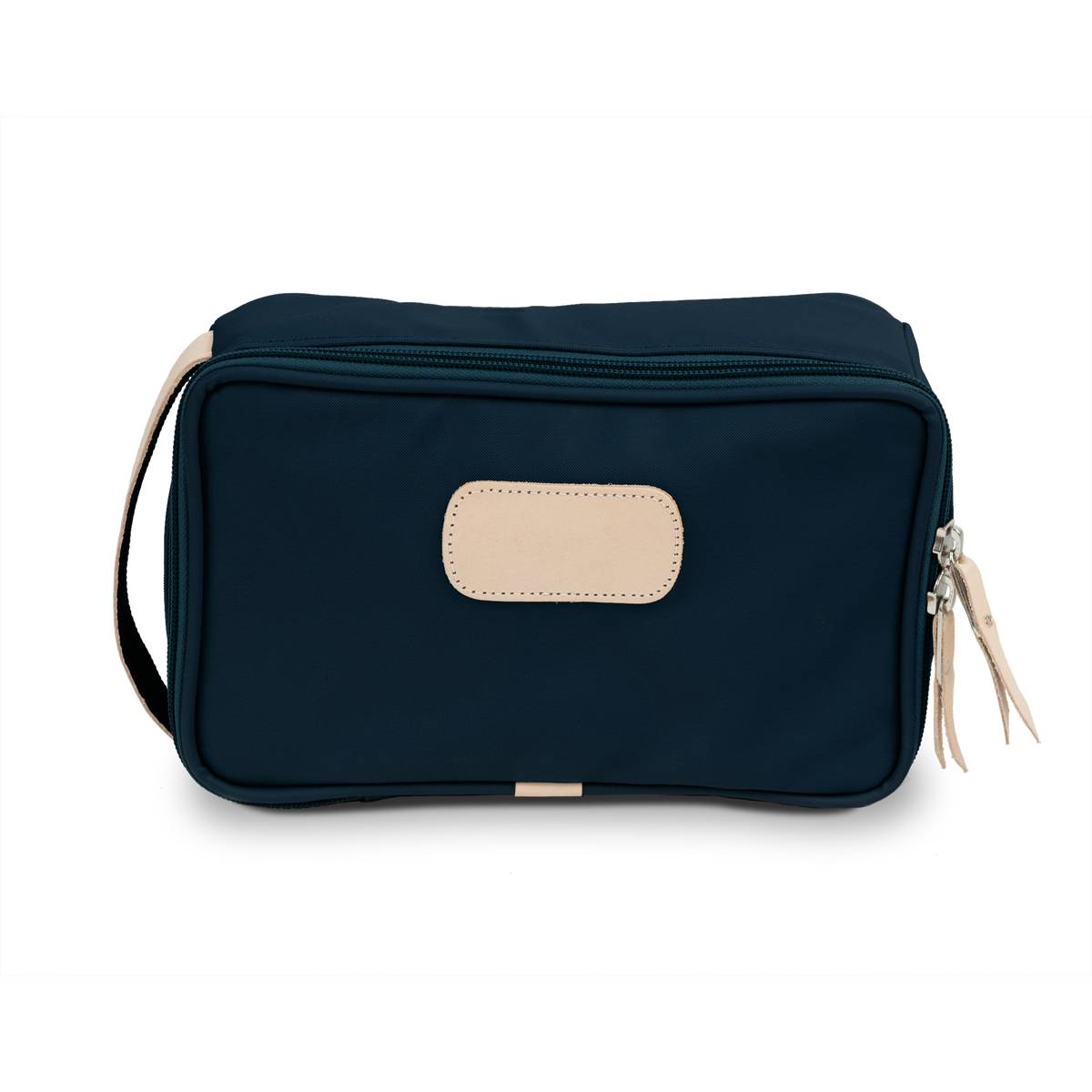 Small Travel Kit - the-attic-boutique-and-gift