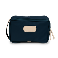 Small Travel Kit - the-attic-boutique-and-gift