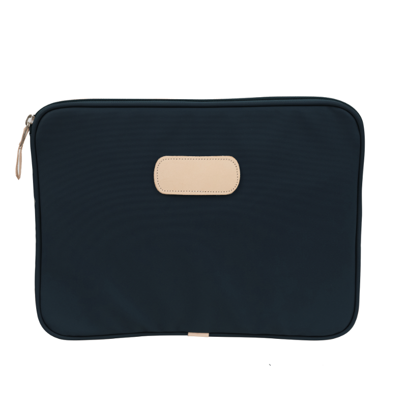 Jon Hart Design 15" Computer Case Jon Hart - The Attic Boutique