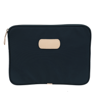Jon Hart Design 15" Computer Case Jon Hart - The Attic Boutique