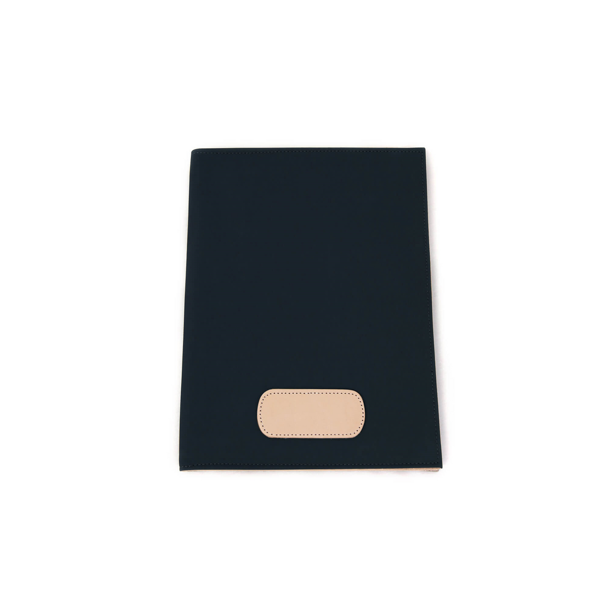 Executive Folder - the-attic-boutique-and-gift
