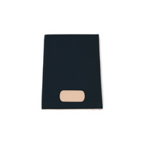 Executive Folder - the-attic-boutique-and-gift