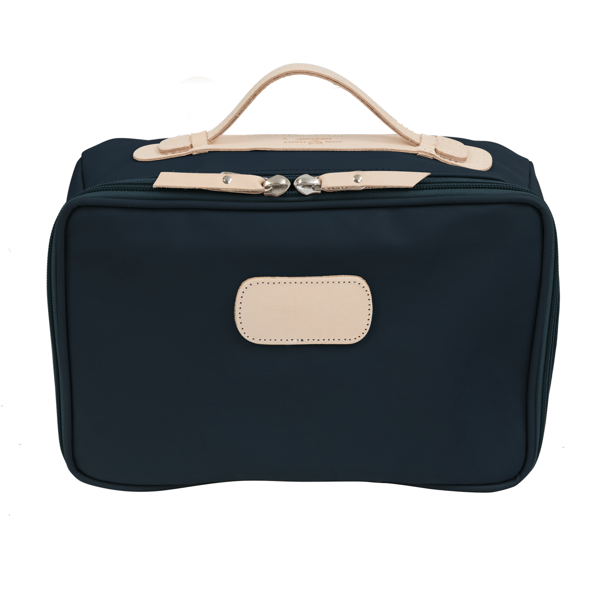 Large Travel Kit - the-attic-boutique-and-gift