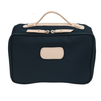Large Travel Kit - the-attic-boutique-and-gift