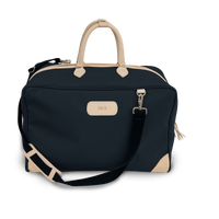 Coachman - the-attic-boutique-and-gift