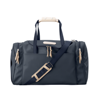 Medium Square Duffel - the-attic-boutique-and-gift