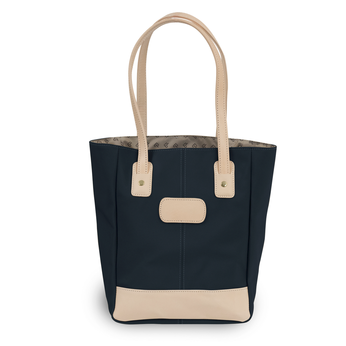 Jon Hart Design Alamo Heights Tote Jon Hart - The Attic Boutique