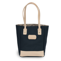 Jon Hart Design Alamo Heights Tote Jon Hart - The Attic Boutique