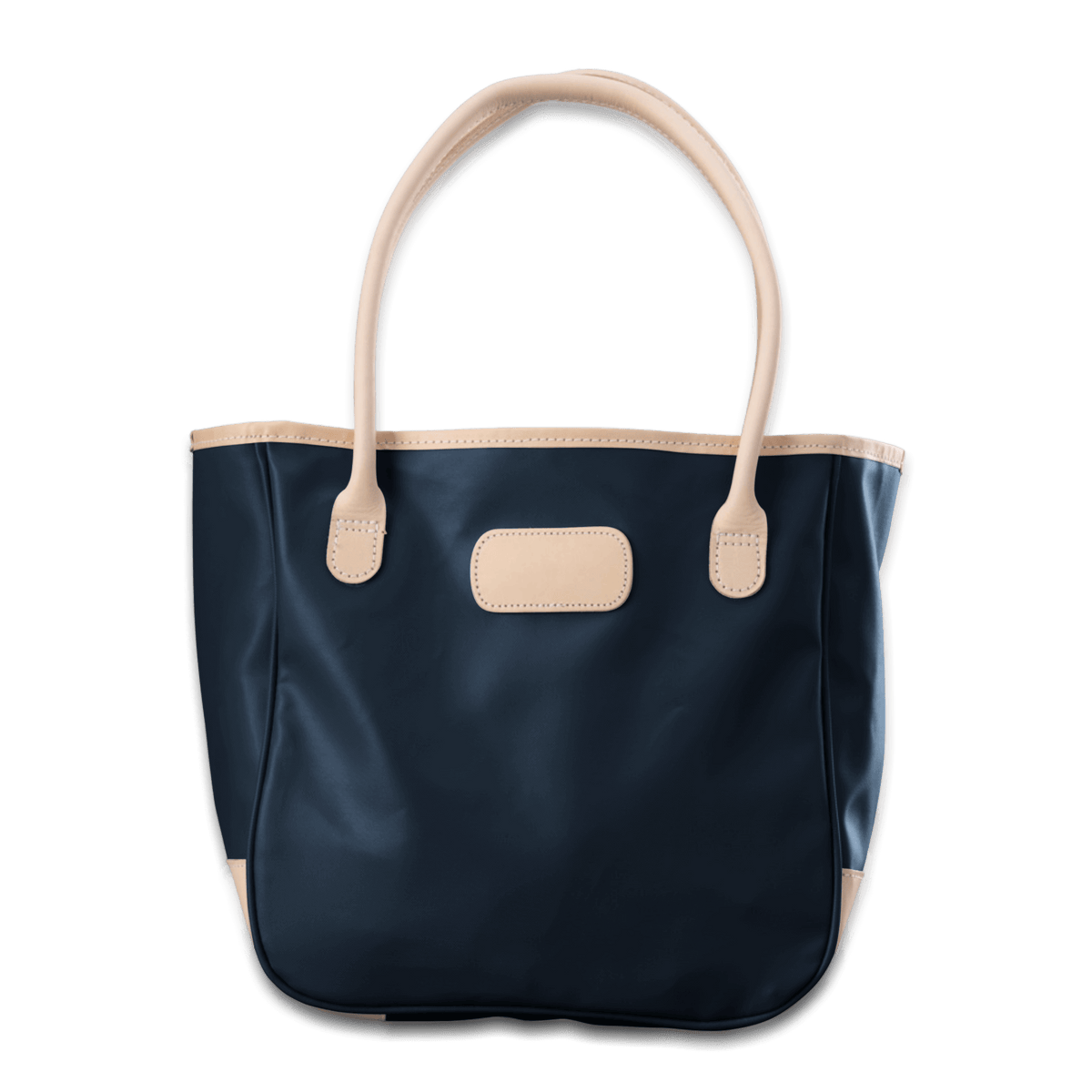 Medium Holiday Tote - the-attic-boutique-and-gift