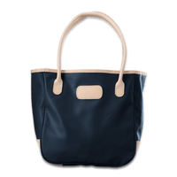 Medium Holiday Tote - the-attic-boutique-and-gift