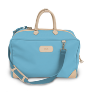 Coachman - the-attic-boutique-and-gift