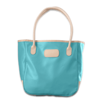 Medium Holiday Tote - the-attic-boutique-and-gift