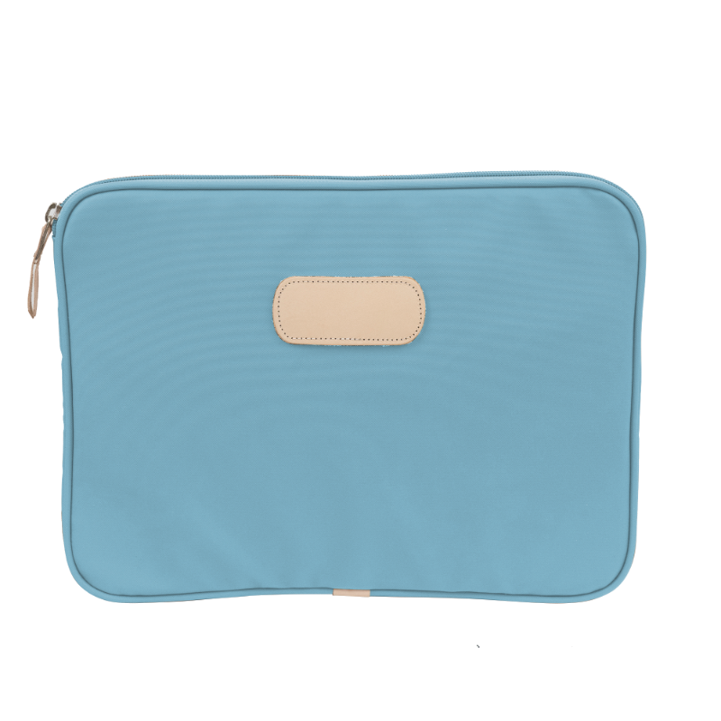 Jon Hart Design 15" Computer Case Jon Hart - The Attic Boutique