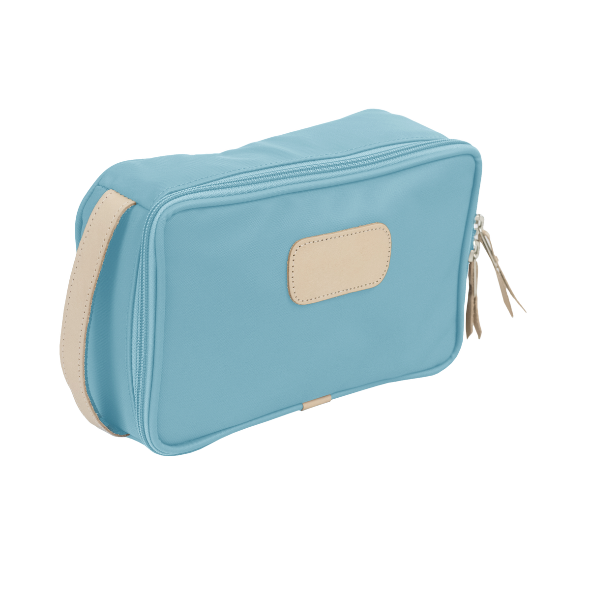 Small Travel Kit - the-attic-boutique-and-gift
