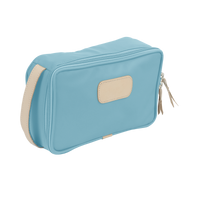 Small Travel Kit - the-attic-boutique-and-gift