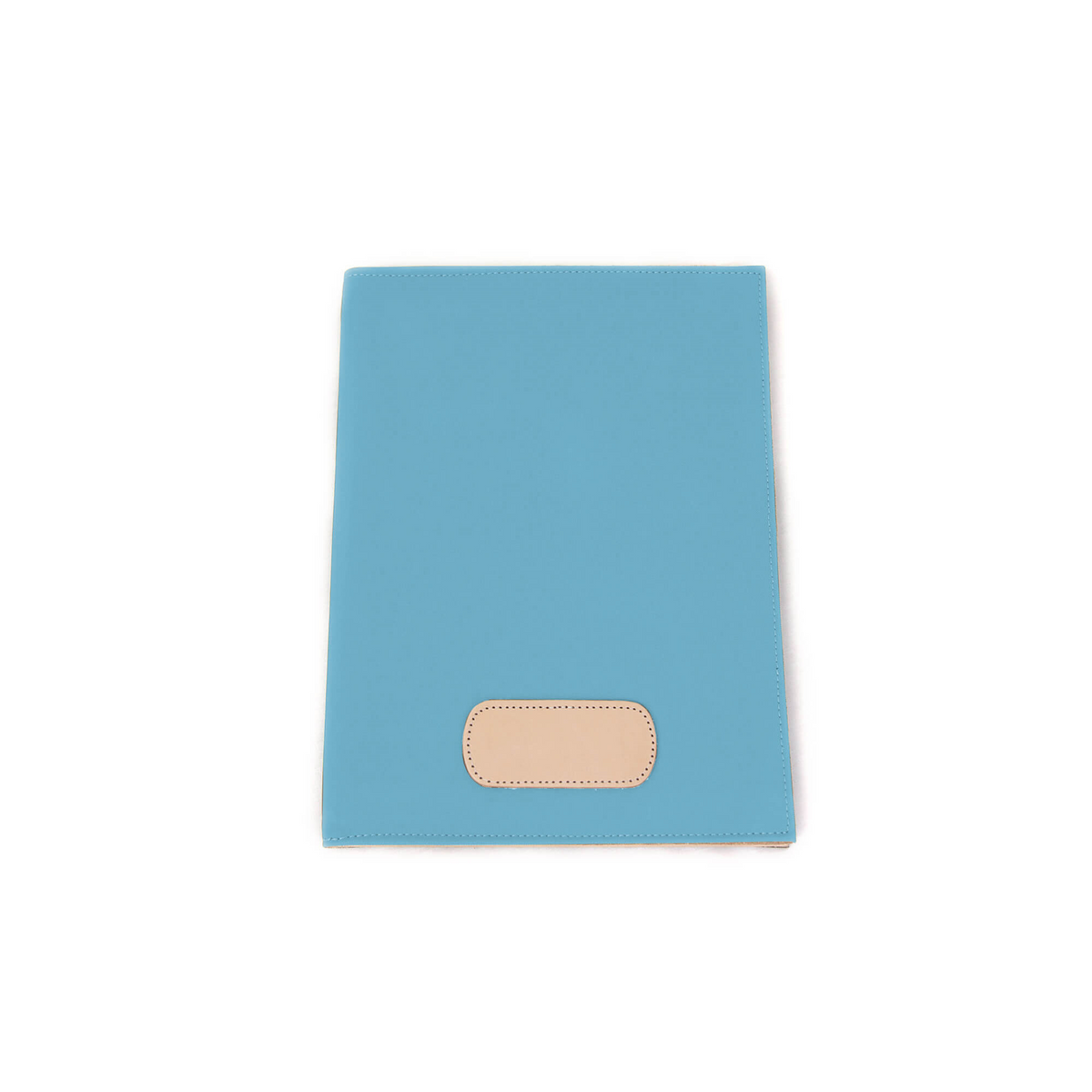 Executive Folder - the-attic-boutique-and-gift