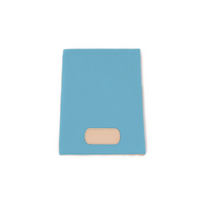 Executive Folder - the-attic-boutique-and-gift