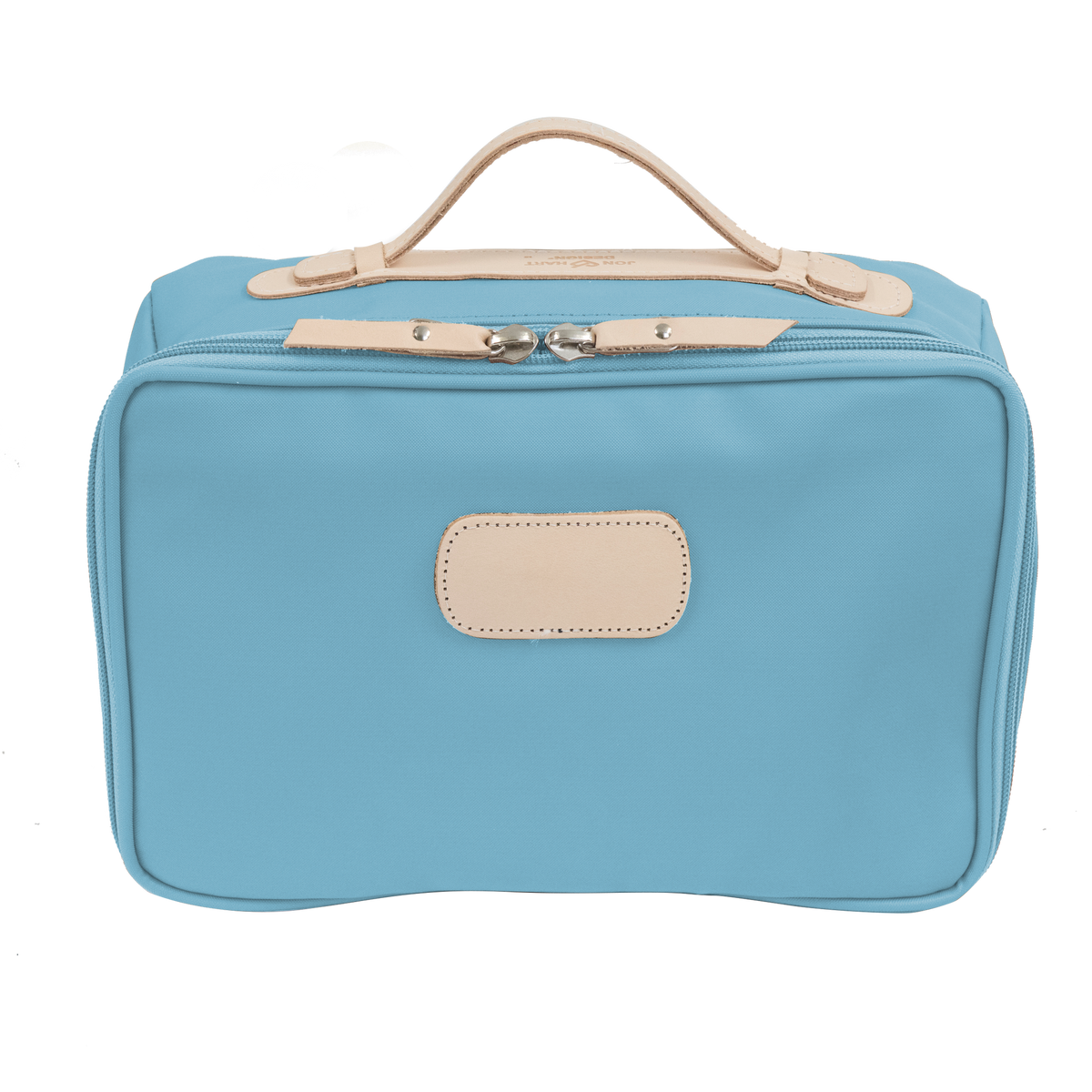Large Travel Kit - the-attic-boutique-and-gift