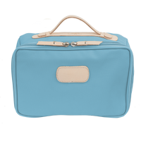 Large Travel Kit - the-attic-boutique-and-gift