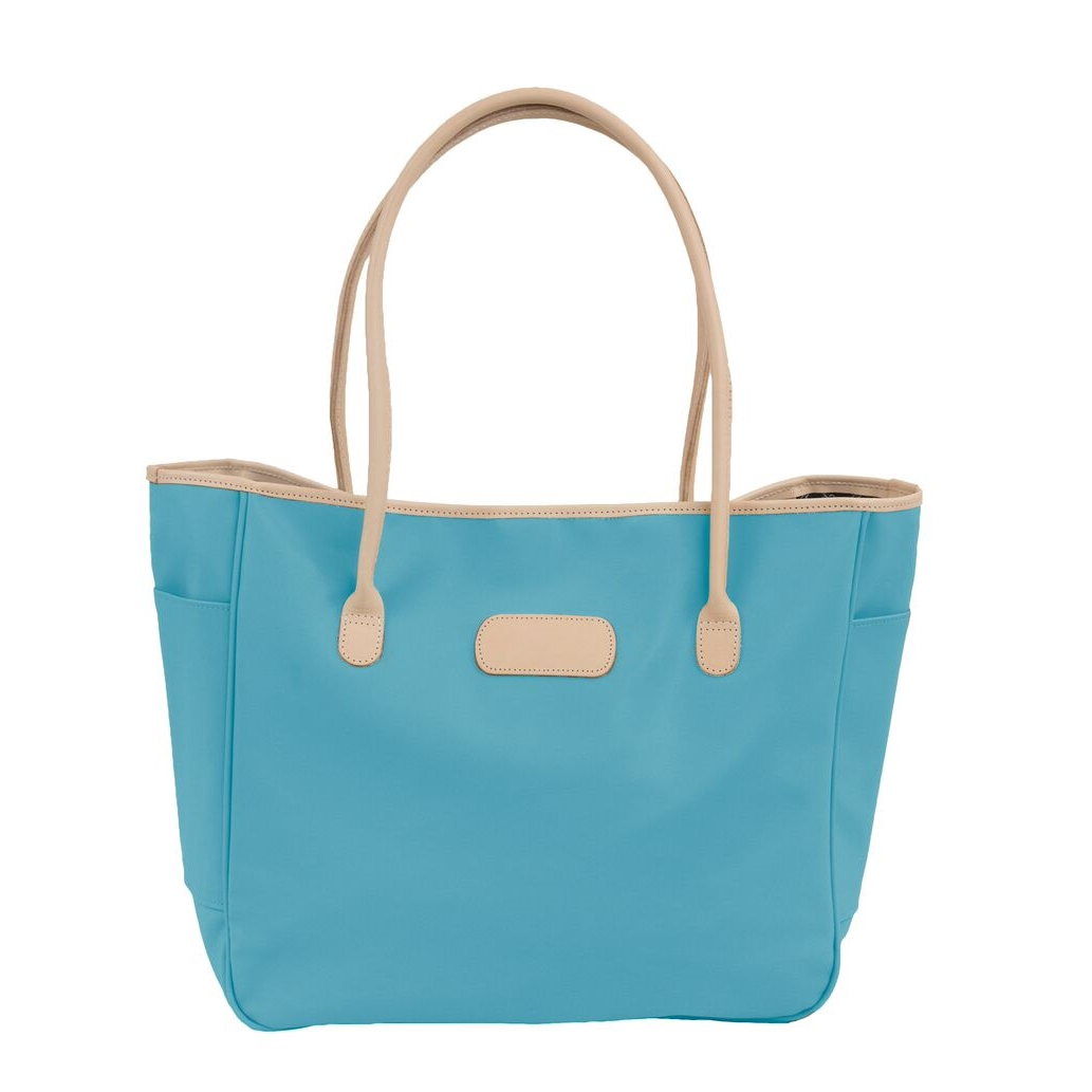 Tyler Tote - The Attic Boutique