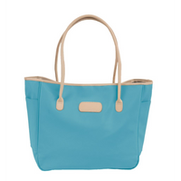 Tyler Tote - The Attic Boutique