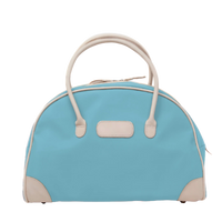 SS Carry On - the-attic-boutique-and-gift