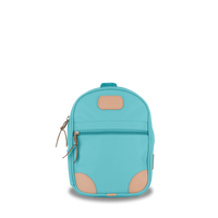 Mini Backpack - the-attic-boutique-and-gift