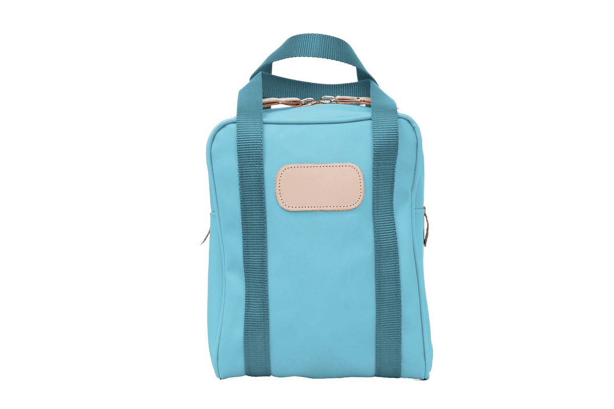 Shag Bag - the-attic-boutique-and-gift