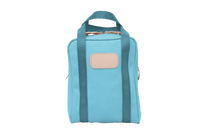 Shag Bag - the-attic-boutique-and-gift