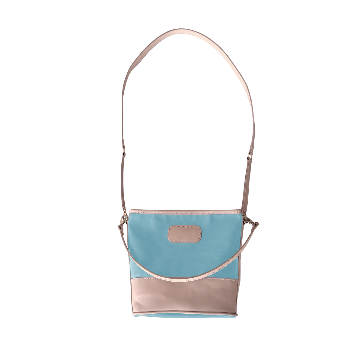 Letita - the-attic-boutique-and-gift