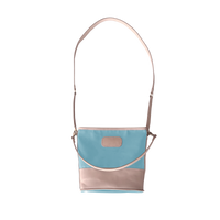 Letita - the-attic-boutique-and-gift