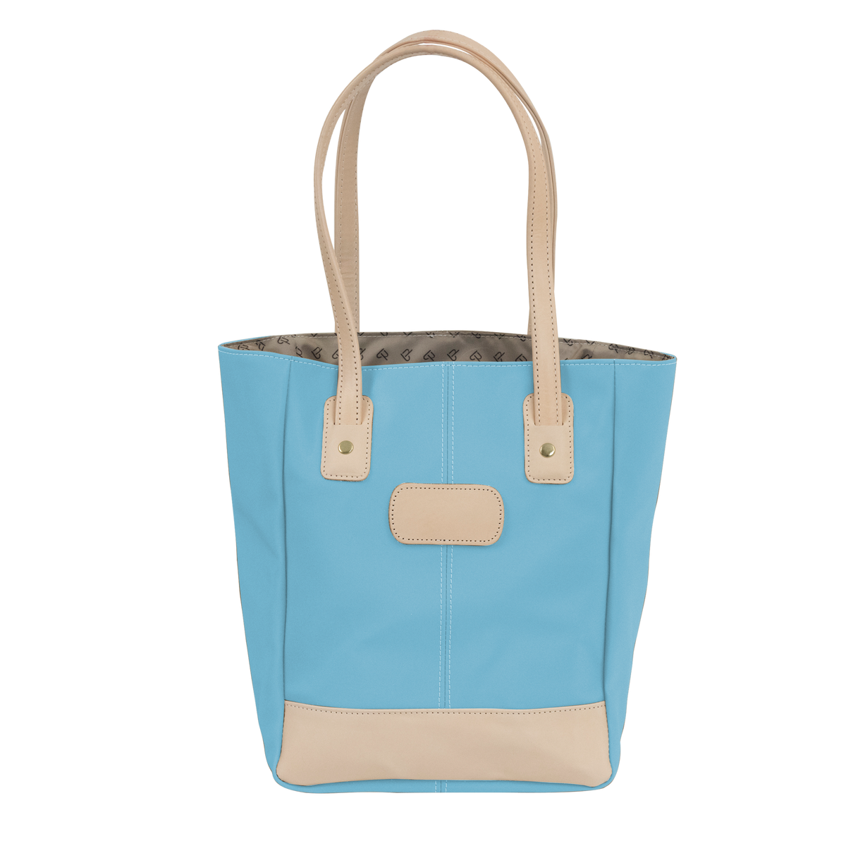 Jon Hart Design Alamo Heights Tote Jon Hart - The Attic Boutique
