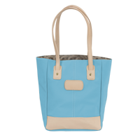 Jon Hart Design Alamo Heights Tote Jon Hart - The Attic Boutique