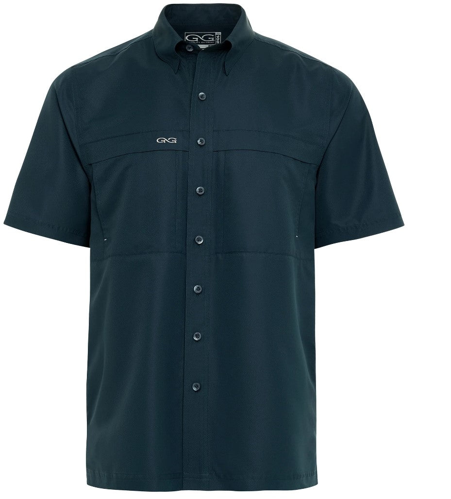 GameGuard Oceanic Microfiber Apparel & Accessories - The Attic Boutique