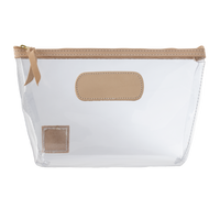 Clear Grande - the-attic-boutique-and-gift