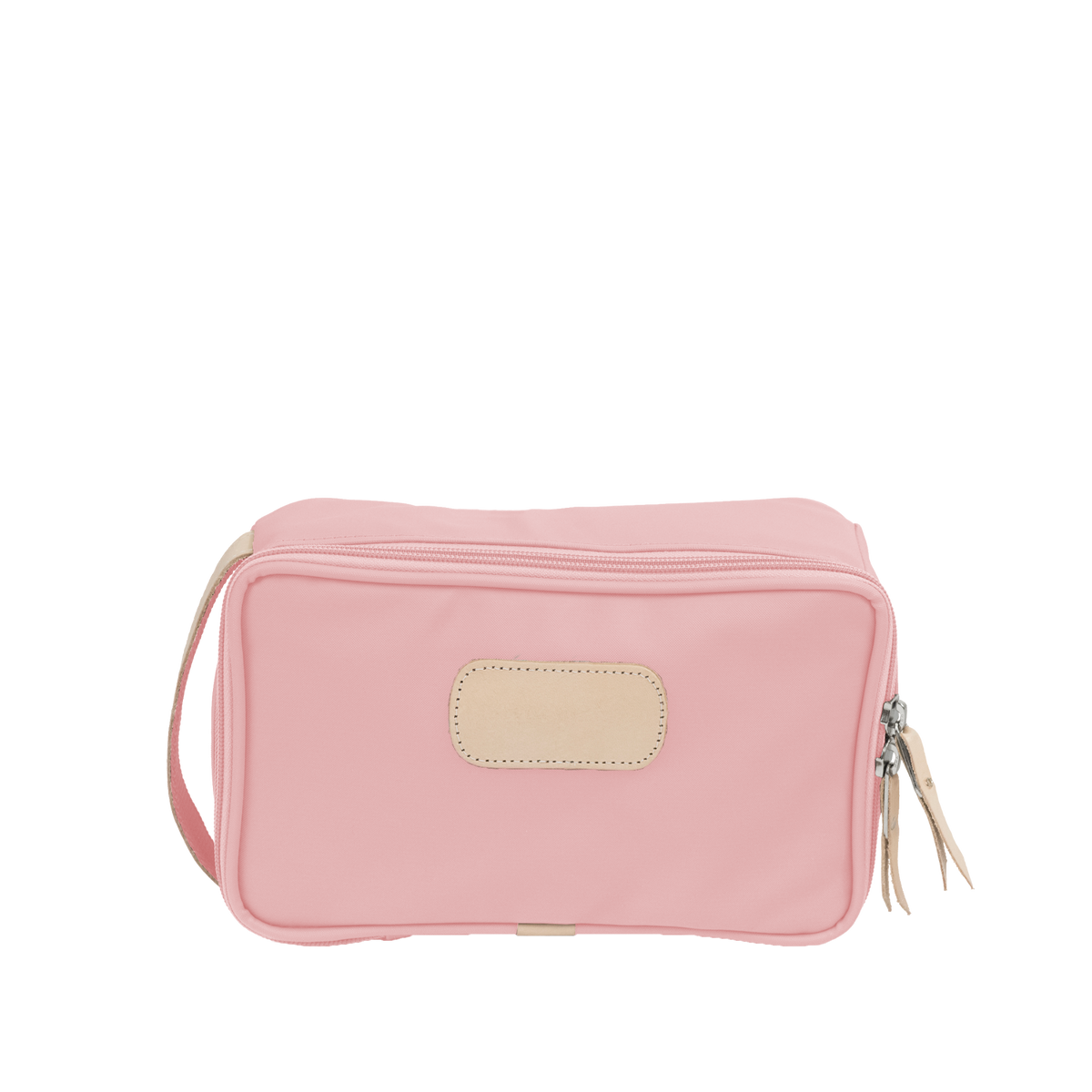 Small Travel Kit - the-attic-boutique-and-gift