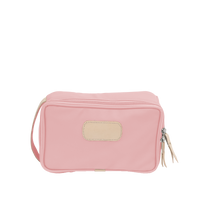 Small Travel Kit - the-attic-boutique-and-gift