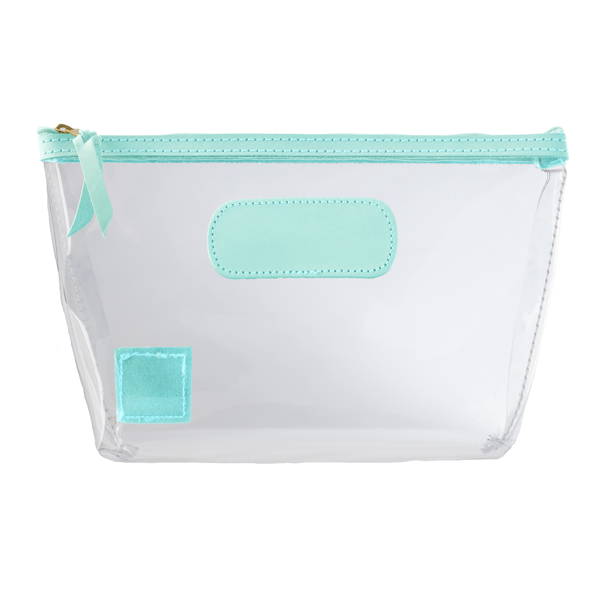 Clear Grande - the-attic-boutique-and-gift