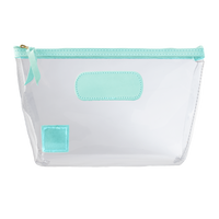 Clear Grande - the-attic-boutique-and-gift