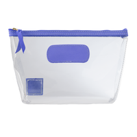 Clear Grande - the-attic-boutique-and-gift