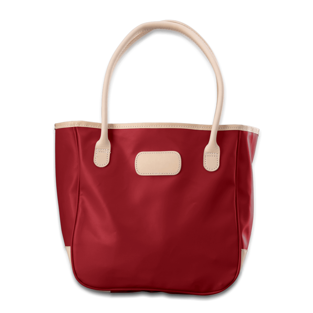 Medium Holiday Tote - the-attic-boutique-and-gift