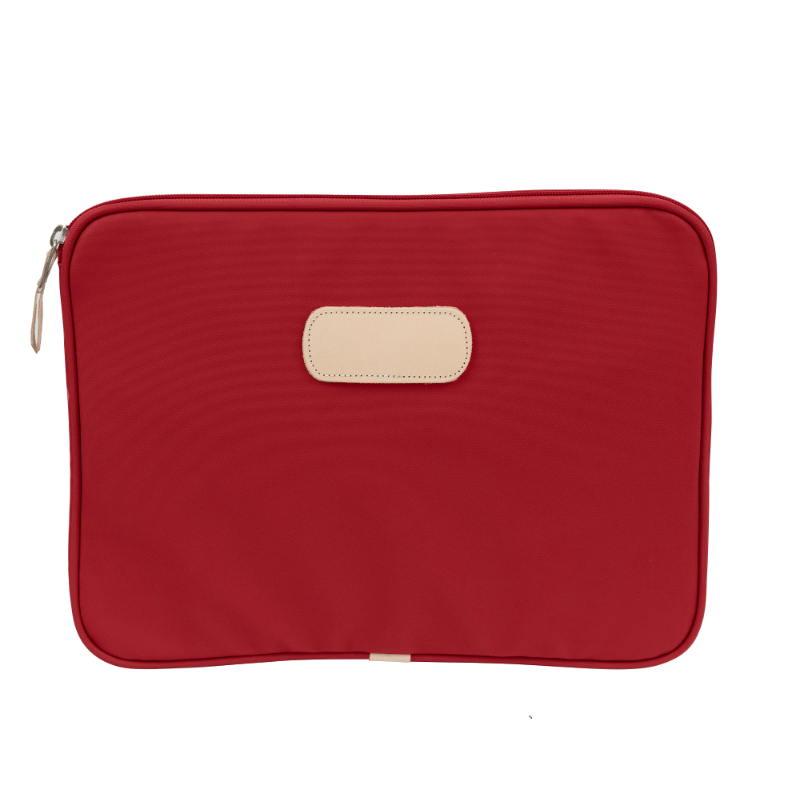 Jon Hart Design 15" Computer Case Jon Hart - The Attic Boutique