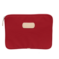 Jon Hart Design 15" Computer Case Jon Hart - The Attic Boutique
