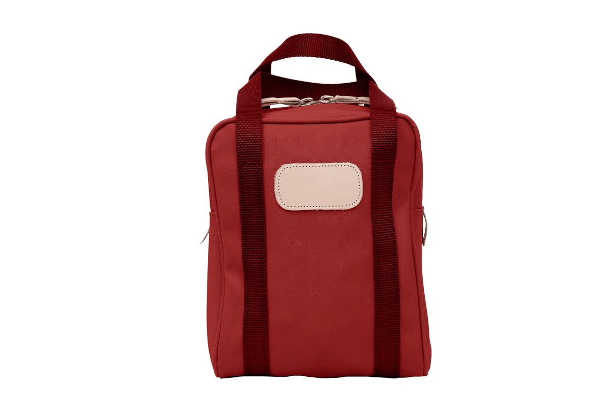 Shag Bag - the-attic-boutique-and-gift