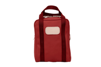 Shag Bag - the-attic-boutique-and-gift