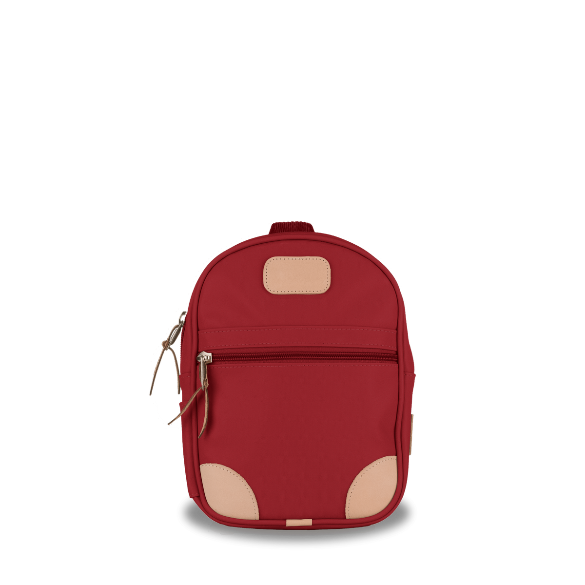 Mini Backpack - the-attic-boutique-and-gift